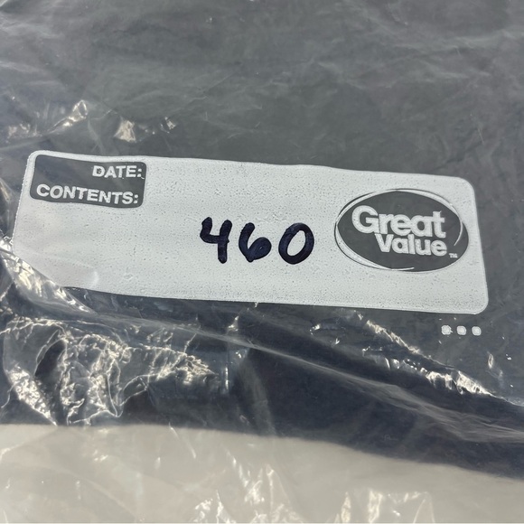 Spirits of St Louis ShortSleeve Shirt - Picture 4 of 4